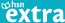 HSN extra